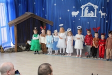 img_0580-kopiowanie-jpg1737545544